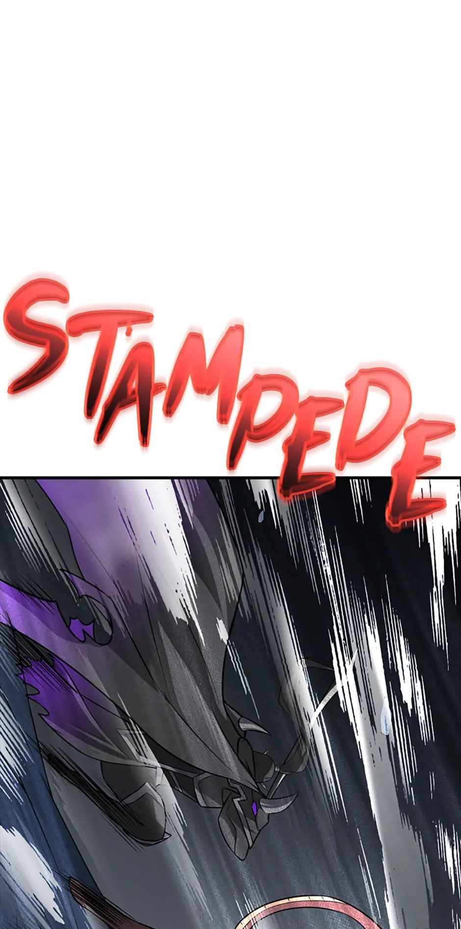 Back Then, I Didn't Realize It Was A Big Win Chapter 51 13